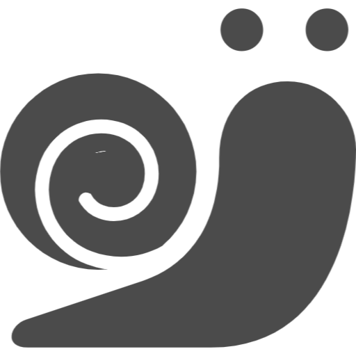 プログラミングスクール amayadori